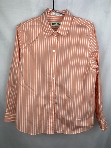 Camicia orvis uomo taglia - uomo, 14