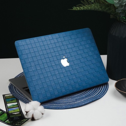 Klein cover pelle pu - pelle,