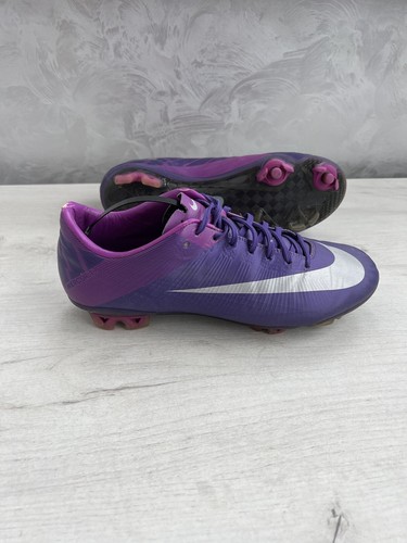 Scarpe calcio nike - da,