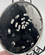 Cuisinart DLC-7 M Super Pro