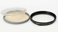 HASSELBLAD FILTRO HZ -0 UV