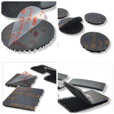 Nastro adesivo 3M Dual Lock