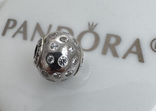 Autentico charm pandora - autentico,