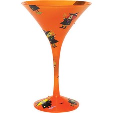 Lolita | VETRO MARTINI FESTA