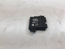 CENTRALINA FARO A LED YAMAHA CODICE 2PP-85490-00 / ECU LIGHT LED