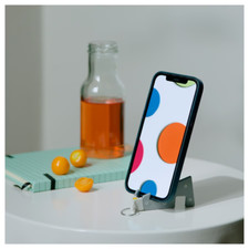 Yuppienalle porta cellulare - yuppienalle,