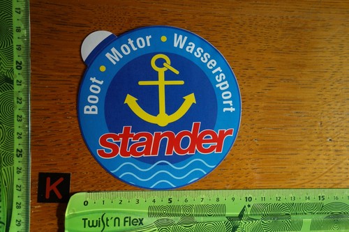 Alter aufkleber schiff fähre - alter,