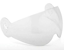 Visiera Di Ricambio Casco Jet