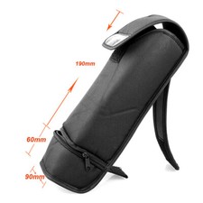 Flash Protective Holder Case