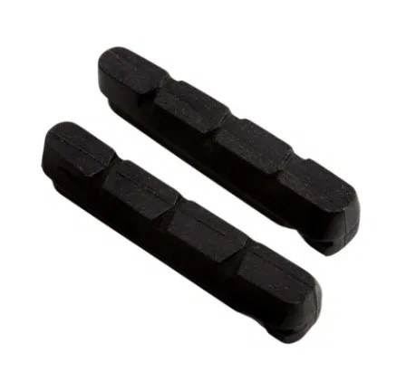 Pattini freno sram - freno,