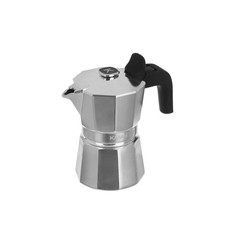Caffettiera tazza kasanova - caffettiera,