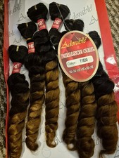 Adorabile riccio romantico di