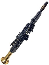 Sassofono Yamaha Yds-150