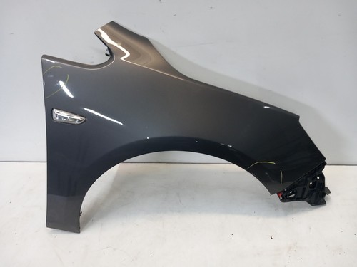 Opel astra parafango - astra,