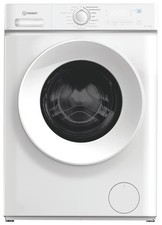 LAVATRICE 8 KG 1400 GR CLASSE