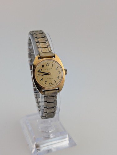 Orologio donna kienzle vintage - kienzle,