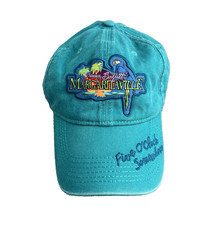 Cappello da baseball unisex