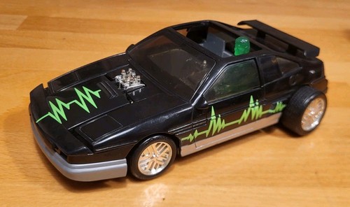 Mask fireforce auto kenner - auto,