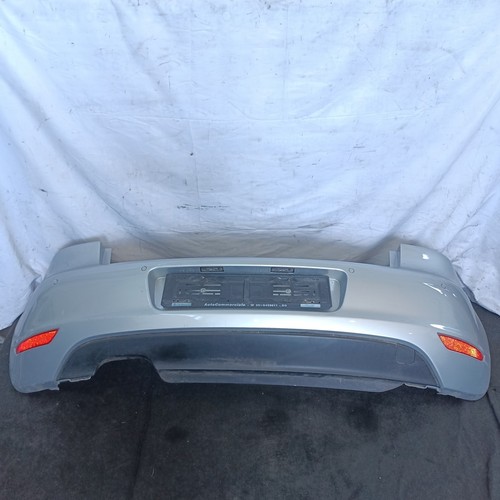 5k6807421gru paraurti post - 5k6807421gru,