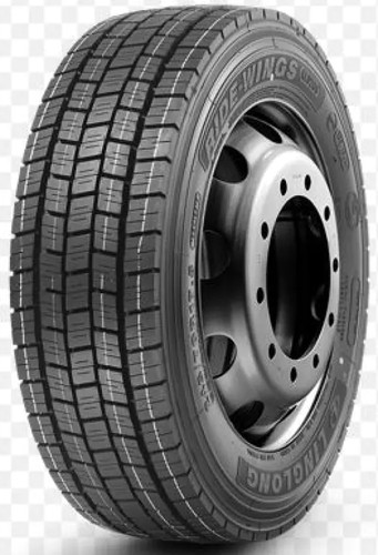 Gomme estive linglong 305 - estive, 305/70