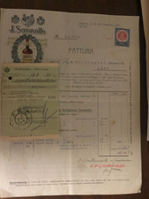 trieste - j.serravallo - ft. del 1913