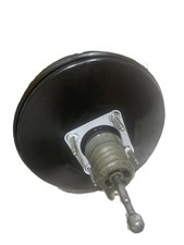 SERVOFRENO PER FIAT 500 L