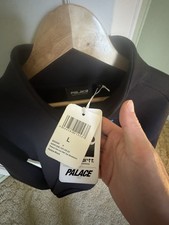 Palace carhartt wip - x,