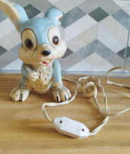 LEDRA PLASTIC TIPPETE GOMMA