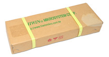 Motore Lineare HIWIN 8-75-0003