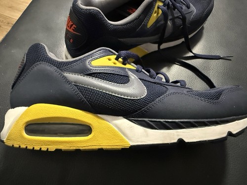 Taglia nike air max - taglia,