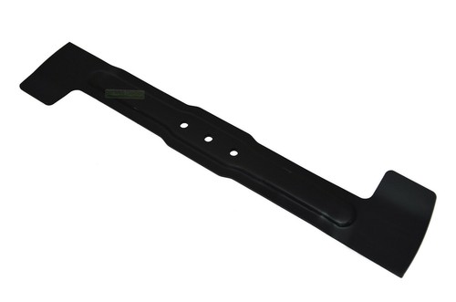 Coltello ricambio bosch 37 - coltello,