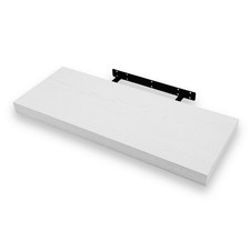 Mensola Sospesa da Muro in