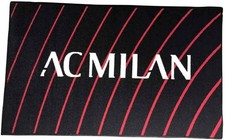 Tappeto scendiletto da camera