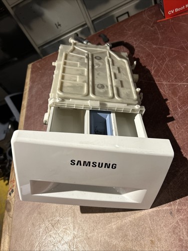 Samsung ww80j5555mw lavatrice - ww80j5555mw,