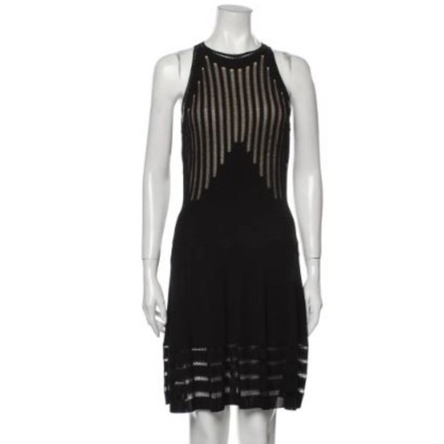 Abito alexander mcqueen - abito, in