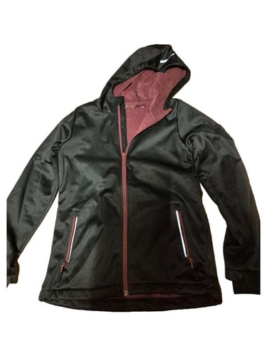 Crivit giacca outdoor - giacca, bambini