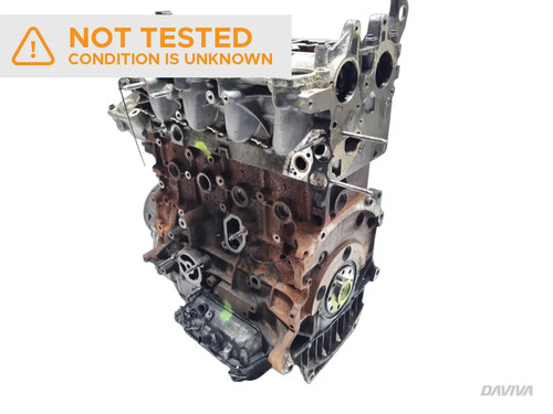 Fiat scudo motor - fiat,
