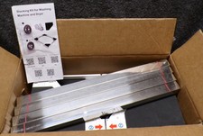 Kit Impilabile Lavatrice