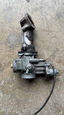 carburatore piaggio ape 703 tm