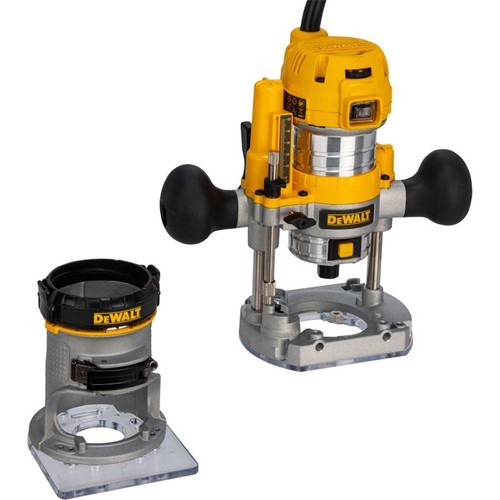 Dewalt d26204k - dewalt, d26204k-qs