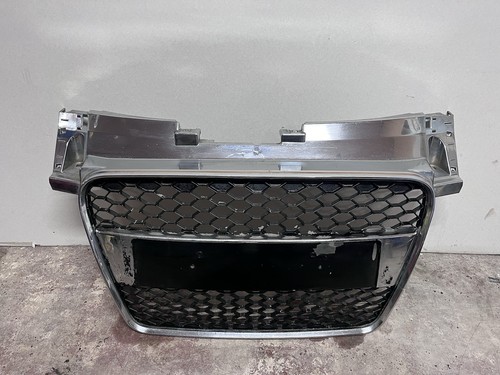 Griglia anteriore audi tts - audi, tt