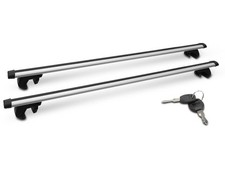 Roof Rack 38TCNW92 for Q5 A4