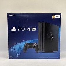 SCATOLA VUOTA Sony PlayStation