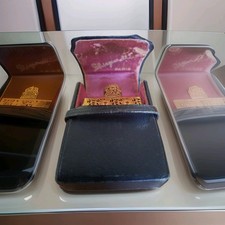 Schiaparelli SHOCKING Perfume Bottle Special Edition (Super Rare) 