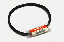 Yanmar 2GM20-3GM30 - Pompa