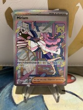 Miriam 251 198 pokemon scarlet - miriam,