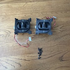 Spektrum DX6i Trasmettitore