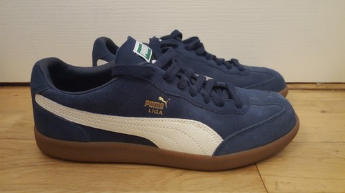 Scarpe ginnastica uomo puma - scarpe, da