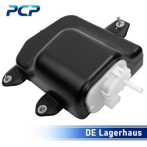 1674614 serbatoio carburante - 1674614,