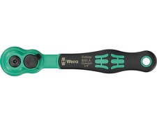 Wera 8010 A Zyklop Comfort